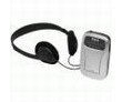 RCA RP1612 - Radio tuner