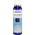 Conditioner-Hair Thickening - 8 oz. - Liquid