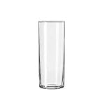 Libbey-12 Oz. Straight Side Zombie Glass (96LIB)