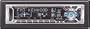 Kenwood Sirius� Radio-Ready In-Dash CD Player (KDC-519)