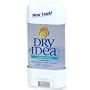 Dry Idea Anti-Perspirant & Deodorant, Clear Gel, Unscented, 2.25 oz (63 g)