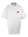 Detroit Red Wings Pique Polo Shirt