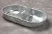 Kitchen & Housewares : Automatic Waterer, on Ground
