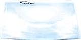 BAL819007 - Bausch Lomb Magna-Page Full-Page Magnifier