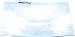 BAL819007 - Bausch Lomb Magna-Page Full-Page Magnifier