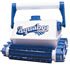 NEW AQUABOT Automatic Robotic Swimming Pool Cleaner