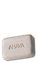 AHAVA Source Purifying Mud Soap 100 gr 4 oz