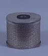 Fleetguard Power Steering Reservoir Filter LF637