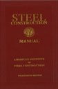 Steel Construction Manual 14th Edition (AISC 325-11) - 9206S14
