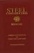 Steel Construction Manual 14th Edition (AISC 325-11)