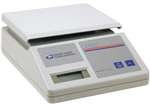 USPS PS200 22-Pound Postal Scale