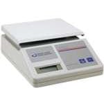 USPS PS200 22-Pound Postal Scale