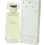 Herrera By Carolina Herrera for Women