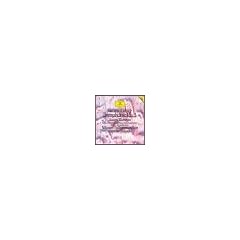 Symphonie n�3