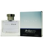 Baldessarini By Hugo Boss Mens Shower Gel 5 Oz - Fragrance