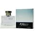 Baldessarini By Hugo Boss Mens Shower Gel 5 Oz - Fragrance