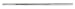 Swanson Tool SM072 (model 25) 72-Inch Sheetmaster Cutting Guide