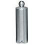 Peugeot Pfefferm�hle 15cm ER18/10 Reims  Peugeot-Mahlwerk