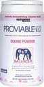Proviable Eq Powder, 600 Grm