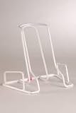 Mediven Short-Handled Butler, MDV90001