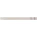 Vic Firth Corpsmaster® Signature Snare -- Thom Hannum