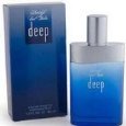 Davidoff Cool Water Deep Eau de Toilette Vapo 30 ml