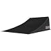 Ten Eighty Launch Ramp