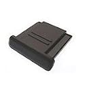 Nikon BS-1 Hot-shoe Protection Cap for Nikon D7000, D3100, D90, D5000 and Coolpix P7000 Digital Cameras