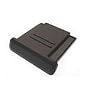 Nikon BS-1 Hot-shoe Protection Cap for Nikon D7000, D3100, D90, D5000 and Coolpix P7000 Digital Cameras