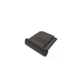 Click here to buy Nikon BS-1 Hot-shoe Protection Cap for Nikon D7000, D3100, D90, D5000 and Coolpix P7000....