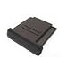 Nikon BS-1 Hot-shoe Protection Cap for Nikon D7000, D3100, D90, D5000 and Coolpix P7000 Digital Cameras