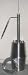 Still - Moonshine - Essential Extractor Pot Distiller