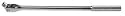 SK 41652 1/2-Inch Drive 16-Inch Flex Head Handle