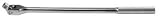 SK 41652 1 2-Inch Drive 16-Inch Flex Head Handle