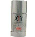 HUGO XY by Hugo Boss For men DEODORANT STICK 2.4 OZ (Fragrance - men Bath & Body)