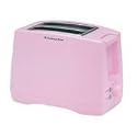 KitchenAid KTT340PK 2-Slot, 2-Slice Toaster, Pink