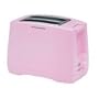 KitchenAid KTT340PK 2-Slot 2-Slice Toaster, Cook for the Cure Komen Foundation Pink