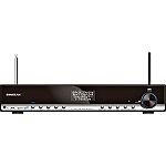 Search : Sangean WiFi Internet Radio Component Tuner