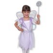 Melissa & Doug FAIRY ROLE PLAY SET