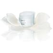 Touch Body Butter, Grpfr Sky, 6 oz ( Multi-Pack)
