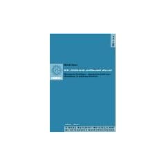 Der ' Gregorius' Hartmanns von der Aue: Theologische Grundlagen - legendarische Strukturen - �berlieferung im geistlichen Schrifttum