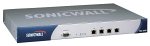 Sonicwall 01-SSC-5700 100Mbps Ethernet Firewall