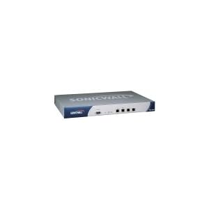 Sonicwall+pro+2040