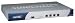 Electronics : Sonicwall 01-SSC-5700 100Mbps Ethernet Firewall