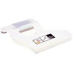 Epson C13S050037 Waste Toner Container