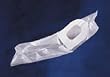 [Itm] Infant, 5 oz, Sterile [Acsry To]: Infant Urine Collector - Infant, 5 oz, Sterile