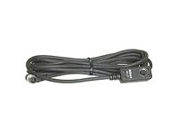 Childrens Toyshop  Electronics : Nikon Mc-21 Cord 10 Pin Extension Cable