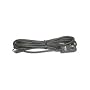 Nikon MC-21 Extension Cord 3M (9.9') for MC-20 & MC-30 Remote cords