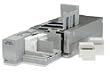 Nikon Auto Slide Feeder for Super Coolscan 4000