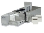 Nikon Auto Slide Feeder for Super Coolscan 4000